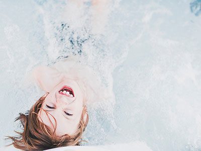 Blue Ash pool and patio services